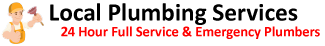 Roosevelt Plumbers